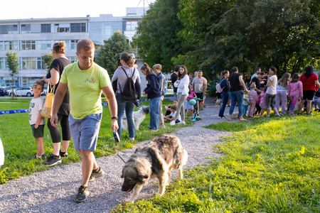 Pasji športni dan_6. 8. 2025 (10)